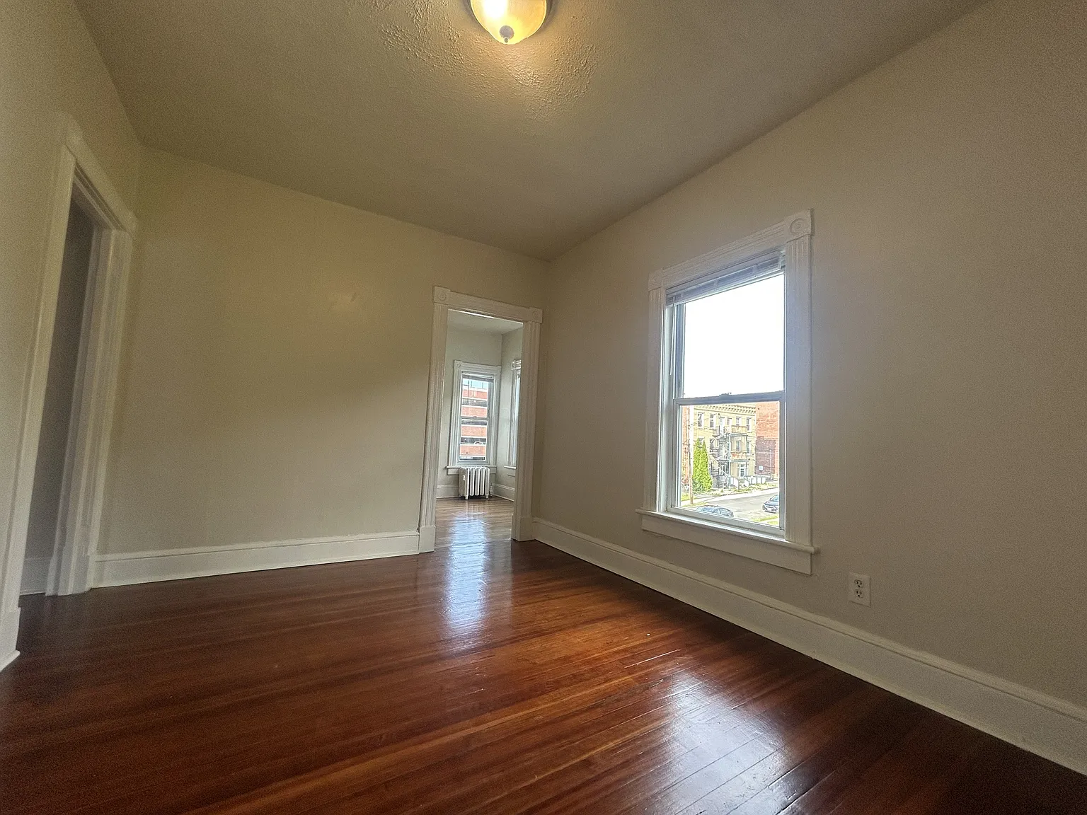 35-37 Kent Avenue - 35-2 — Photo 3