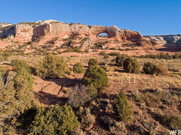 San Juan County Ut Land Lots For Sale 74 Listings Zillow