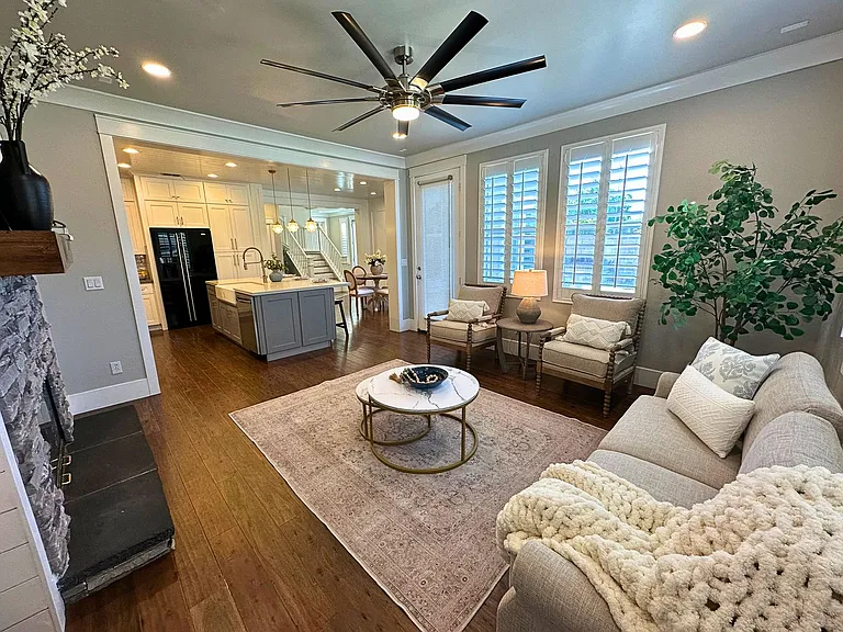 2610 Shofield Ct — Photo 17