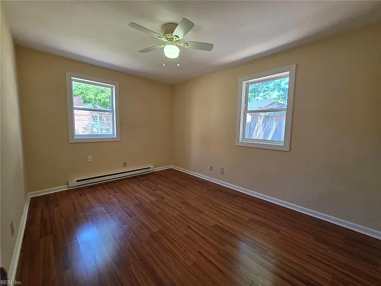 122 D View Ave #3 — Photo 14