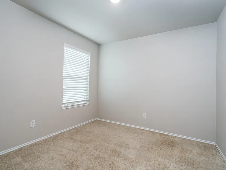21651 Buttonsage Ln — Photo 18