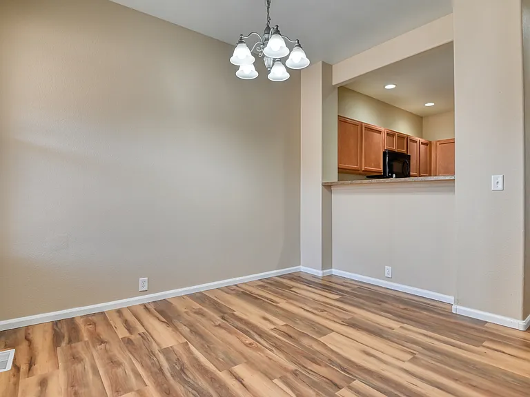 7150 Yampa River Hts — Photo 8