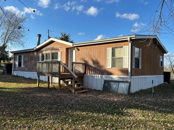 7991 County Road 3090, West Plains, MO 65775