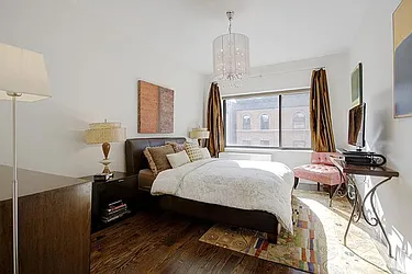 Sold by Town Residential