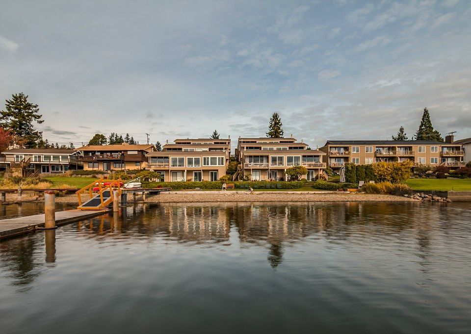 1st image of 600 Northshore Dr