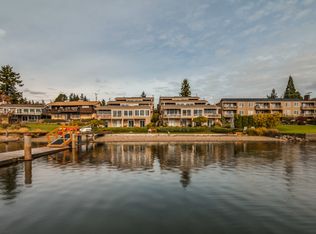 600 Northshore Dr, Bellingham, WA 98226