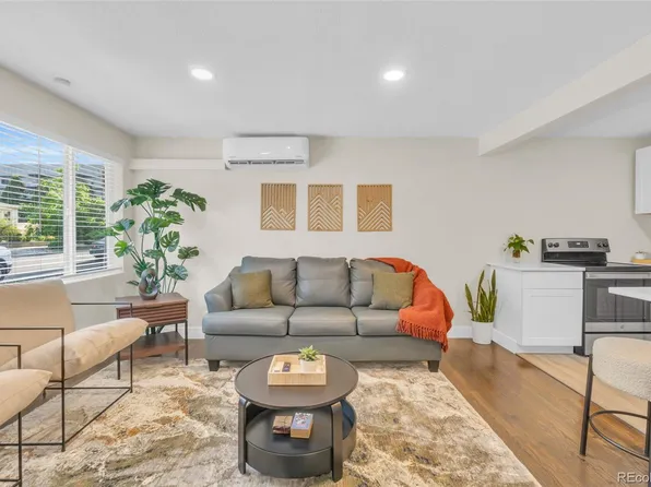 2405 W 39th Ave, Denver, CO 80211