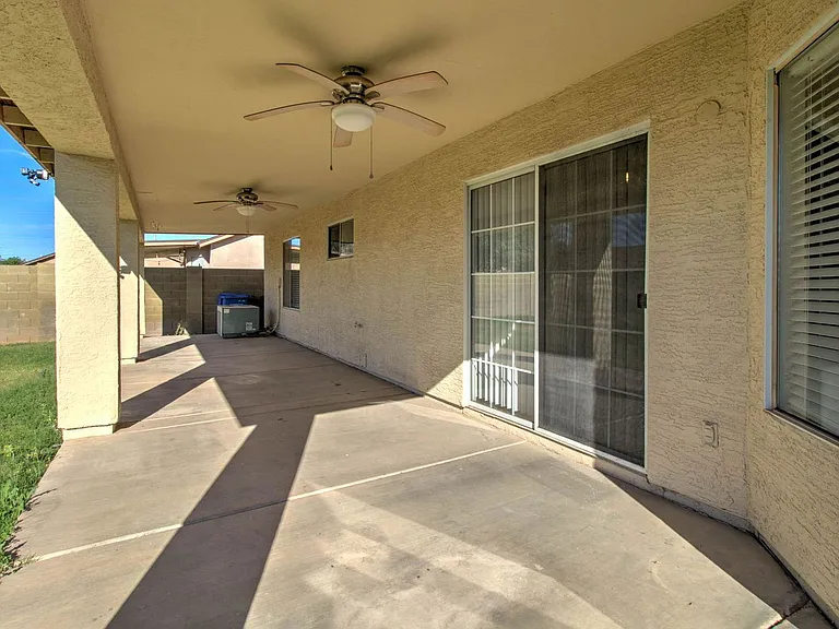 2049 E San Tan Ct — Photo 11