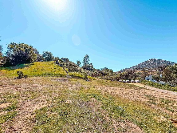 4th image of 17649 Rancho De Carole Rd