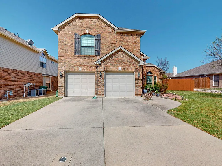 6925 Cattle Dr — Photo 19