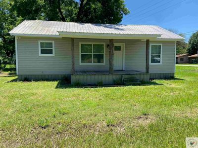 333 Beck St, De Kalb, TX, 75559