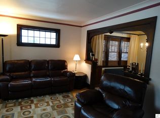 4621 Jay St, Duluth, MN 55804