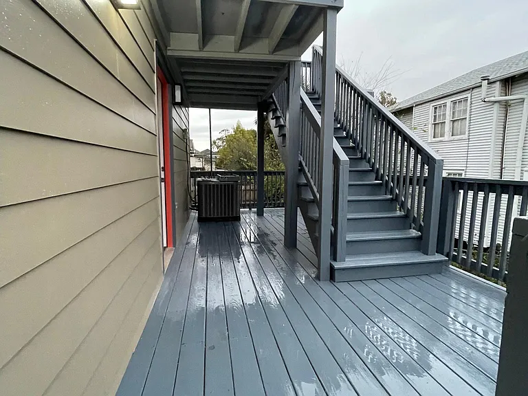 3117 State Street Dr #1A — Photo 14