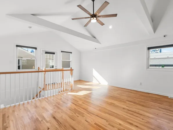 158 Wayne Street image 3 of 46