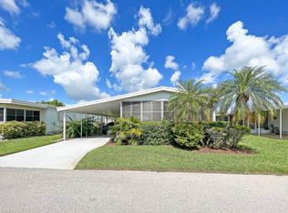 45 Kala Ct, Fort Myers, FL 33912