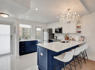 201 N Ocean Blvd APT 310, Pompano Beach, FL 33062