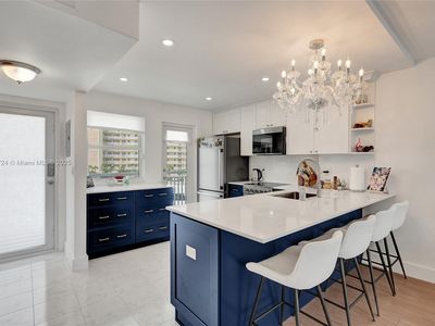 201 N Ocean Blvd APT 310, Pompano Beach, FL, 33062