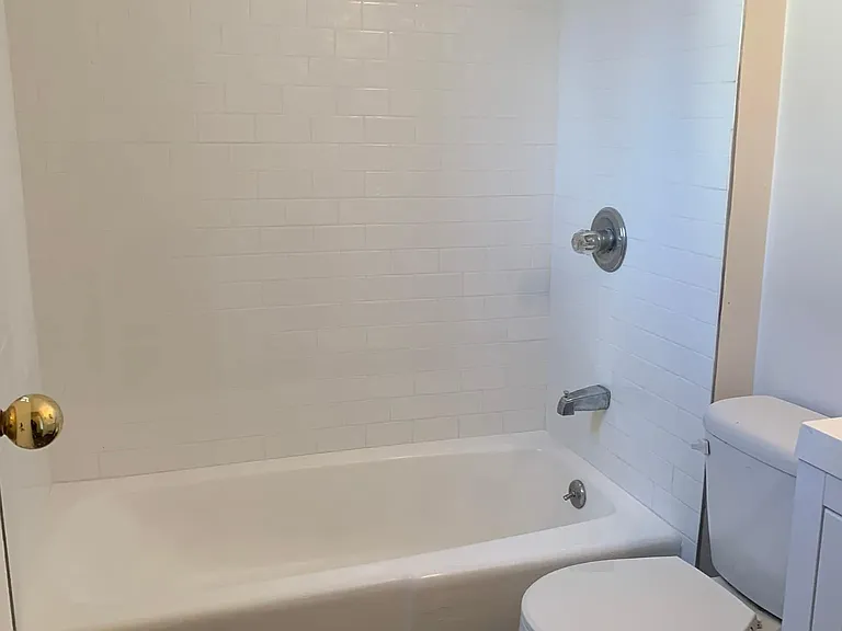 3326 Palisade Ave #B1 — Photo 13