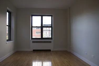 Rented by Stonehenge NYC LLC
