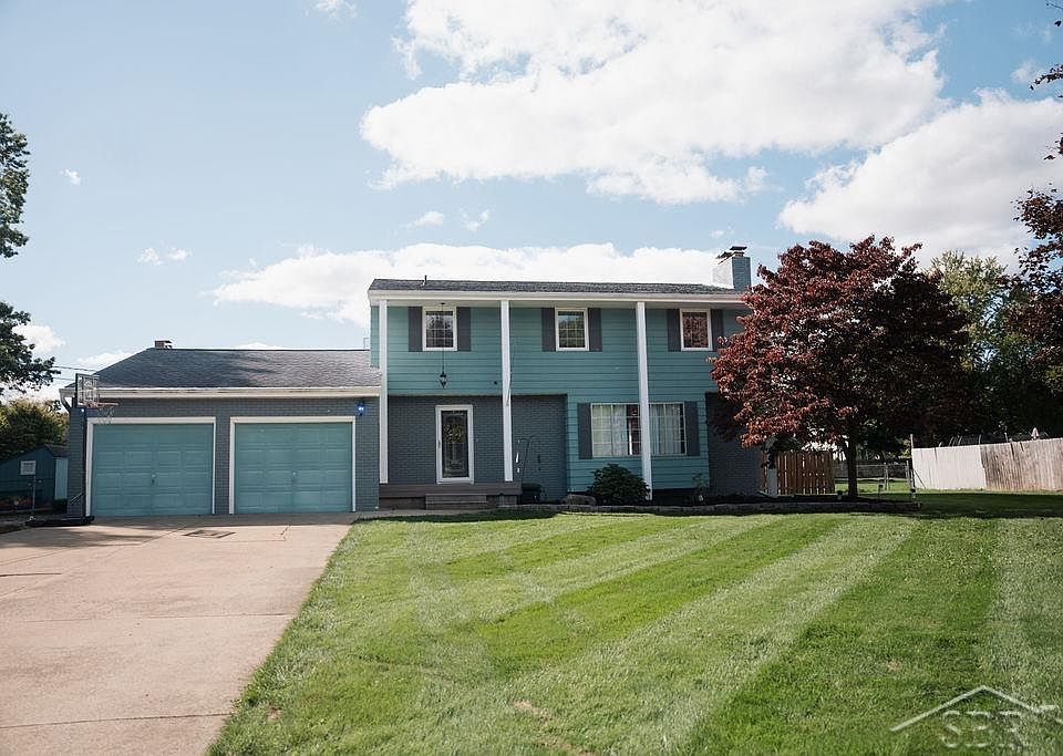 1st image of 11407 Runnells Dr