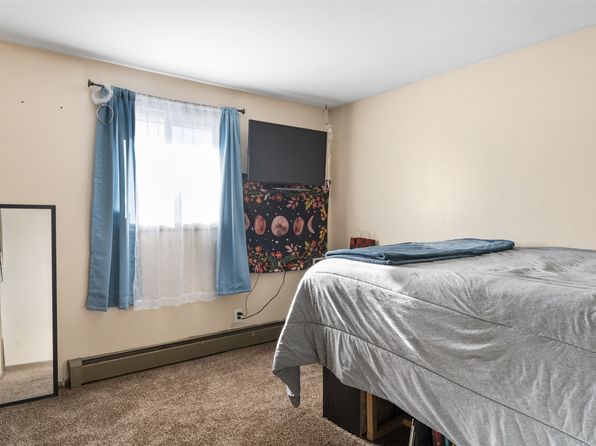 missoula-montana-2064127795 picture