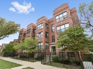 3048 W Leland Ave #3, Chicago, IL 60625