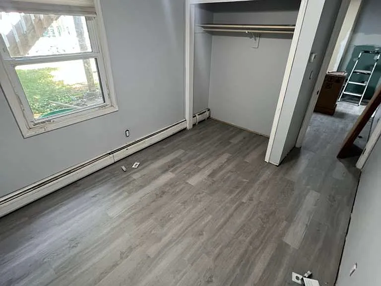 3 Cartwright Rd — Photo 4