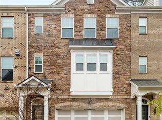 1391 Harris Way, Atlanta, GA 30319