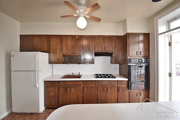 Rented by Ideal Properties Group | media 11