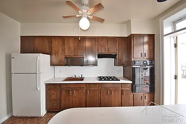 Rented by Ideal Properties Group