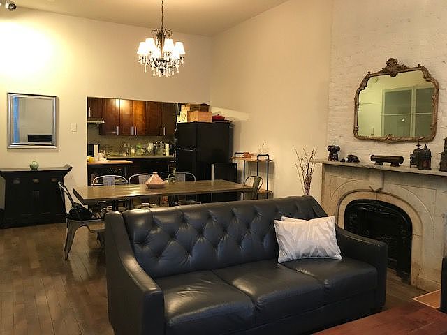 2nd image of 241 E 14th St APT 3A