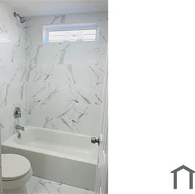 8416 Sandra St — Photo 11