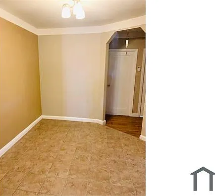 1 bed, 1000 sqft, $2,625 — Photo 4