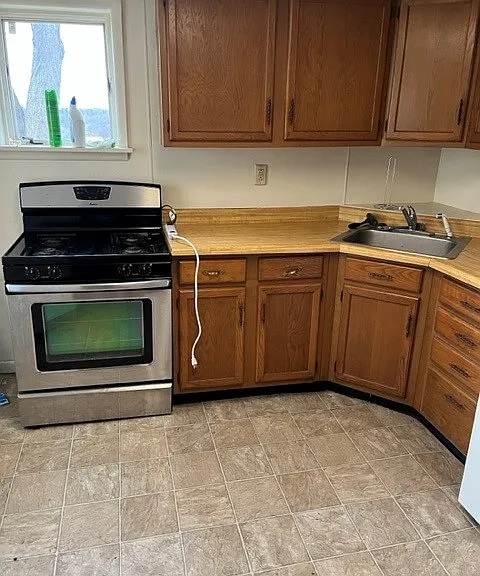 1218 McCartney Ave #B — Photo 12