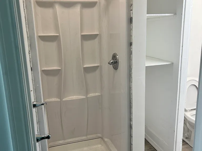 29 Neil St — Photo 14