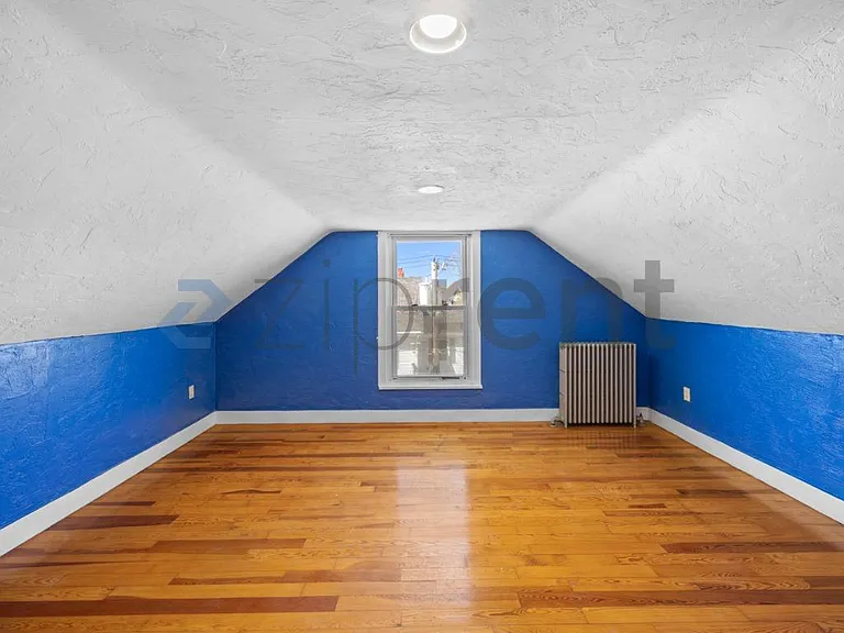 39 Union St #3F — Photo 13