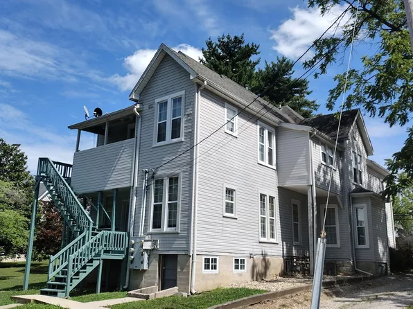 609 S Main St #5, Anna, IL 62906