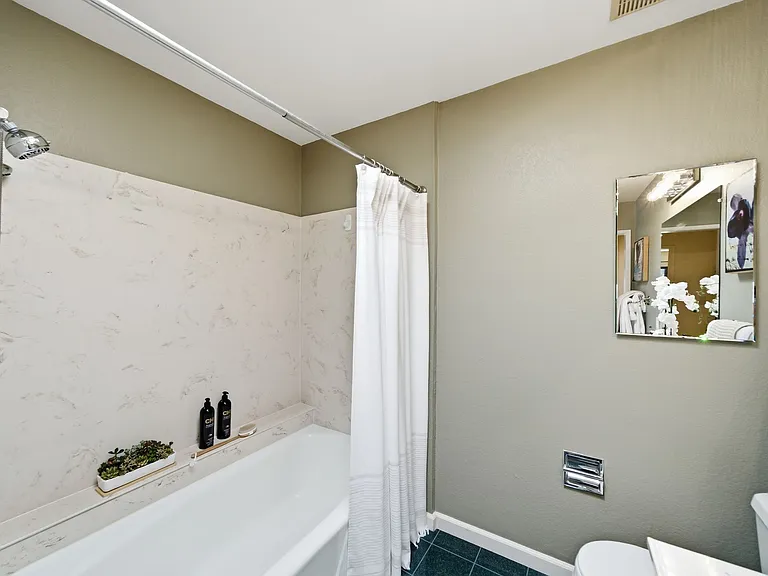 2411 Carlmont Dr #107 — Photo 34