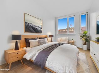 531 W 159th St #4C, New York, NY 10032