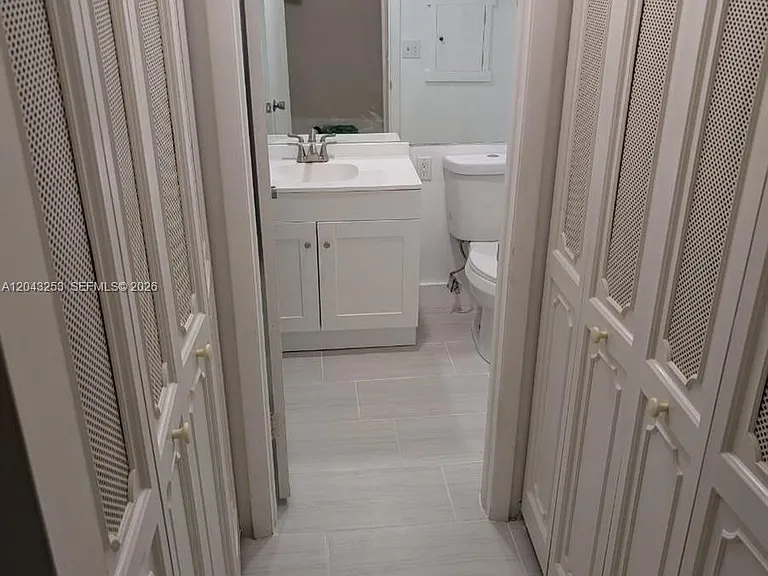 3680 Inverrary Dr #2M — Photo 9