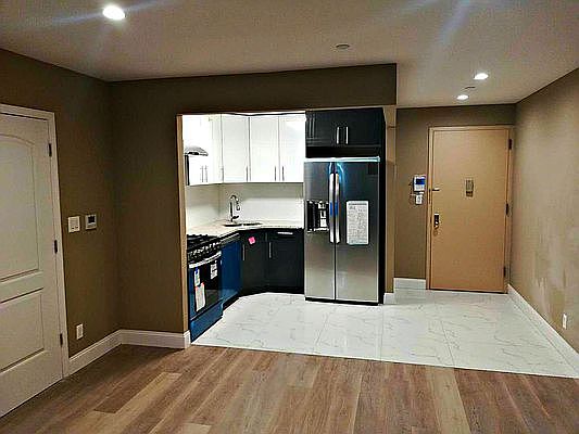 1st image of 45-16 83rd St #7