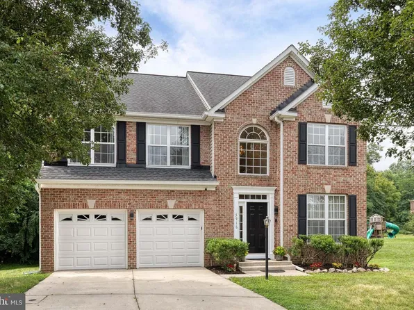 5916 Norway Ct, Columbia, MD 21044