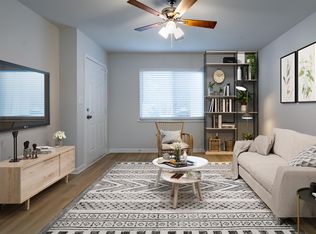 760 Davis Cir SW APT 3, Marietta, GA 30008