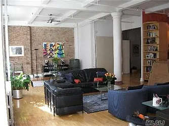 Sold by Coldwell Banker Great Neck