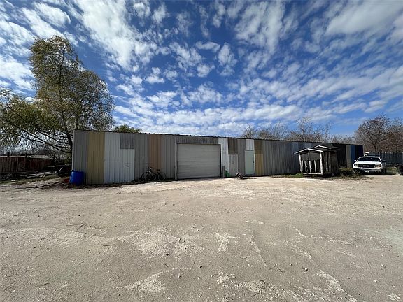 3rd image of 0 Santa Rosa St