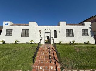 3917 1/2 Montclair St #3917-1/2, Los Angeles, CA 90018