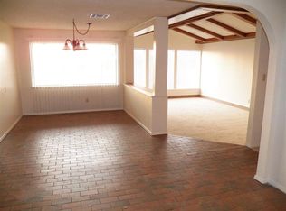 3129 Missouri Ave, Las Cruces, NM 88011