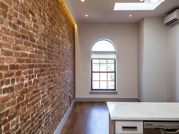 656 Hancock Street image 1 of 11