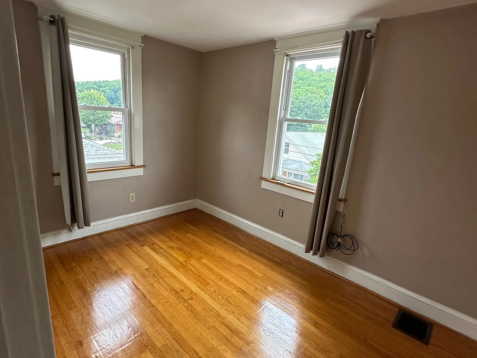 2 bed, 1476 sqft, $850 — Photo 4