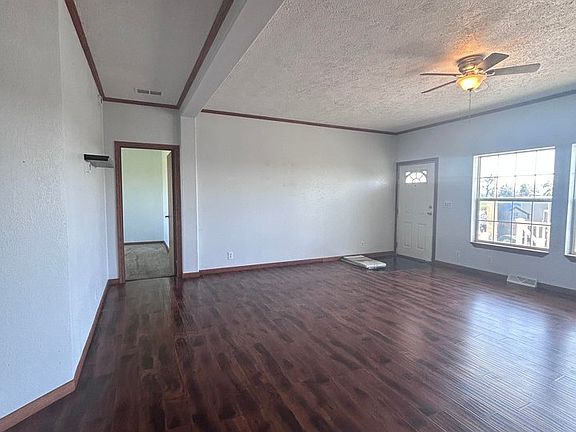 4th image of 4766 County Road 5